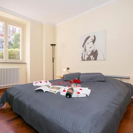 Sleeps 4